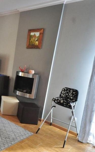 Apartament Cristal Szklarska Poręba Zewnętrze zdjęcie