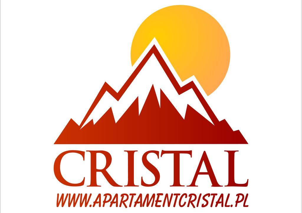 Apartament Cristal Szklarska Poręba Zewnętrze zdjęcie
